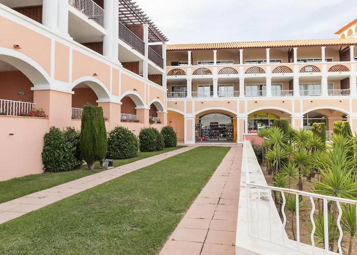 Διαμέρισμα Le Hameau De Cap Esterel - Maeva - 2 Pieces 4 Personnes - Prestige Mae-6441 Saint-Raphaël