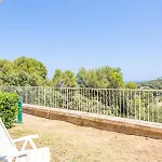 Le Hameau De Cap Esterel - Maeva - 2 Pieces 4 Personnes - Prestige Mae-6441 *