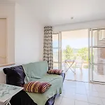 Le Hameau De Cap Esterel - Maeva - 2 Pieces 4 Personnes - Prestige Mae-6441 公寓