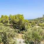 Le Hameau De Cap Esterel - Maeva - 2 Pieces 4 Personnes - Prestige Mae-6441 公寓 *