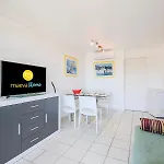 Le Hameau De Cap Esterel - Maeva - 2 Pieces 4 Personnes - Prestige Mae-6441 公寓 Saint-Raphaël