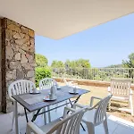 Le Hameau De Cap Esterel - Maeva - 2 Pieces 4 Personnes - Prestige Mae-6441 Saint-Raphaël