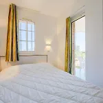 Le Hameau De Cap Esterel - Maeva - 2 Pieces 4 Personnes - Prestige Mae-6441 公寓 Saint-Raphaël