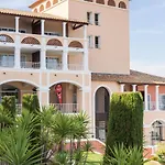 公寓 Le Hameau De Cap Esterel - Maeva - 2 Pieces 4 Personnes - Prestige Mae-6441 Saint-Raphaël