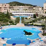 公寓 Le Hameau De Cap Esterel - Maeva - 2 Pieces 4 Personnes - Prestige Mae-6441 Saint-Raphaël