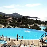 Le Hameau De Cap Esterel - Maeva - 2 Pieces 4 Personnes - Prestige Mae-6441 公寓