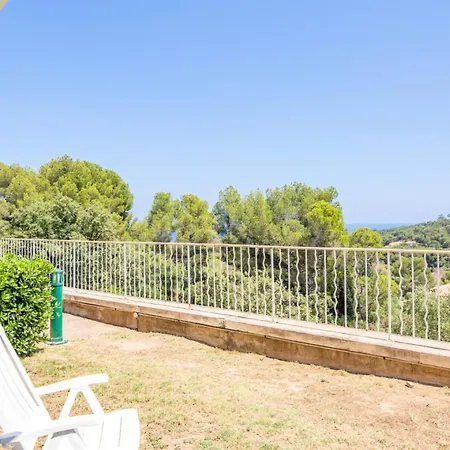 Le Hameau De Cap Esterel - Maeva - Climatise 2 Pieces 4 Personnes - Prestige Mae-6441 *