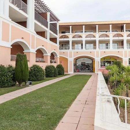 Appartamento Résidence Le Hameau De Cap Esterel - Maeva - 2 Pièces 4 Personnes - Prestige Mae-6441 Saint-Raphaël